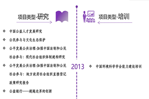 黄色屄逼片非评估类项目发展历程